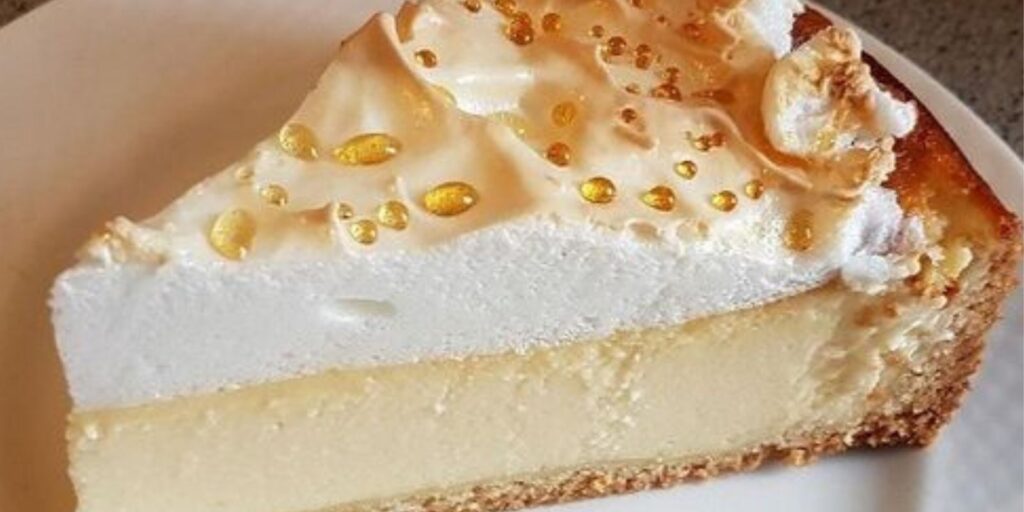 Omas Tränenkuchen - Rezepte &amp; Tipps