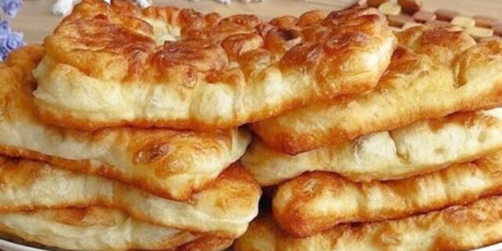 Schnelle Fladen mit Frischkäse: Einfach, Lecker, Vielseitig - Rezepte ...