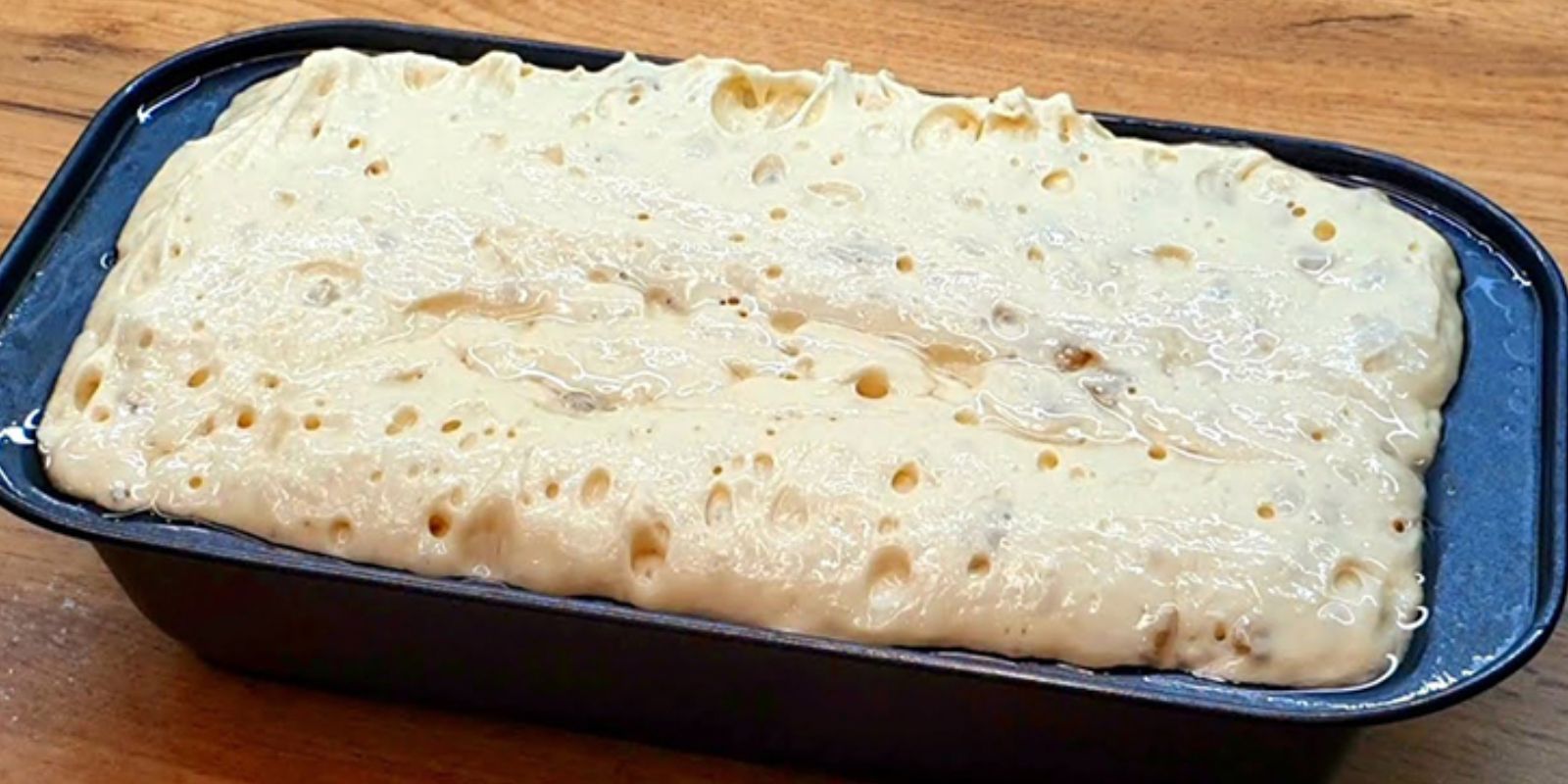 Käsebrot - Ein Klassiker, der immer wieder begeistert - Rezepte &amp; Tipps