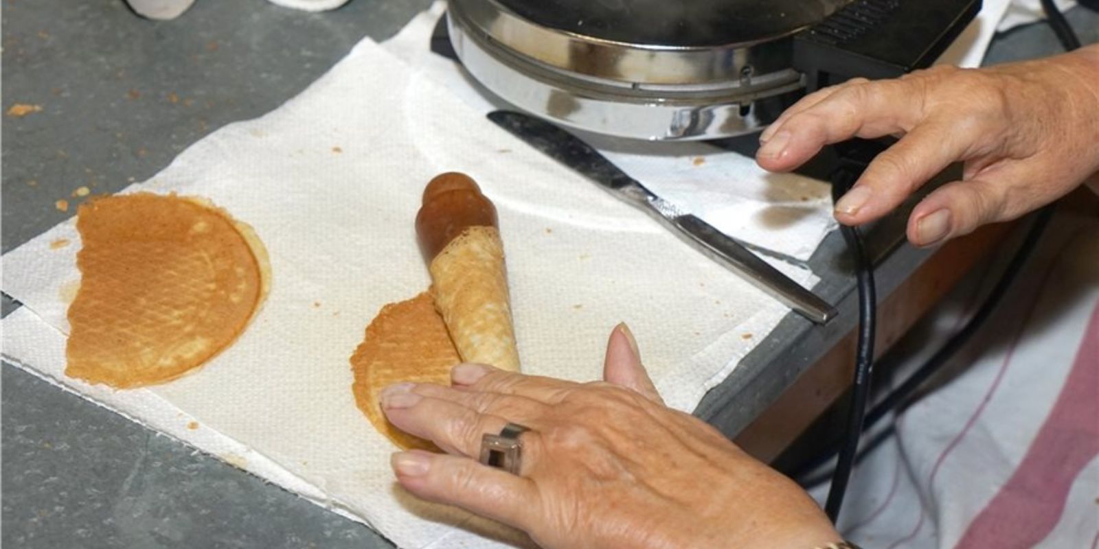 Neujahrskuchen - Rezepte &amp; Tipps