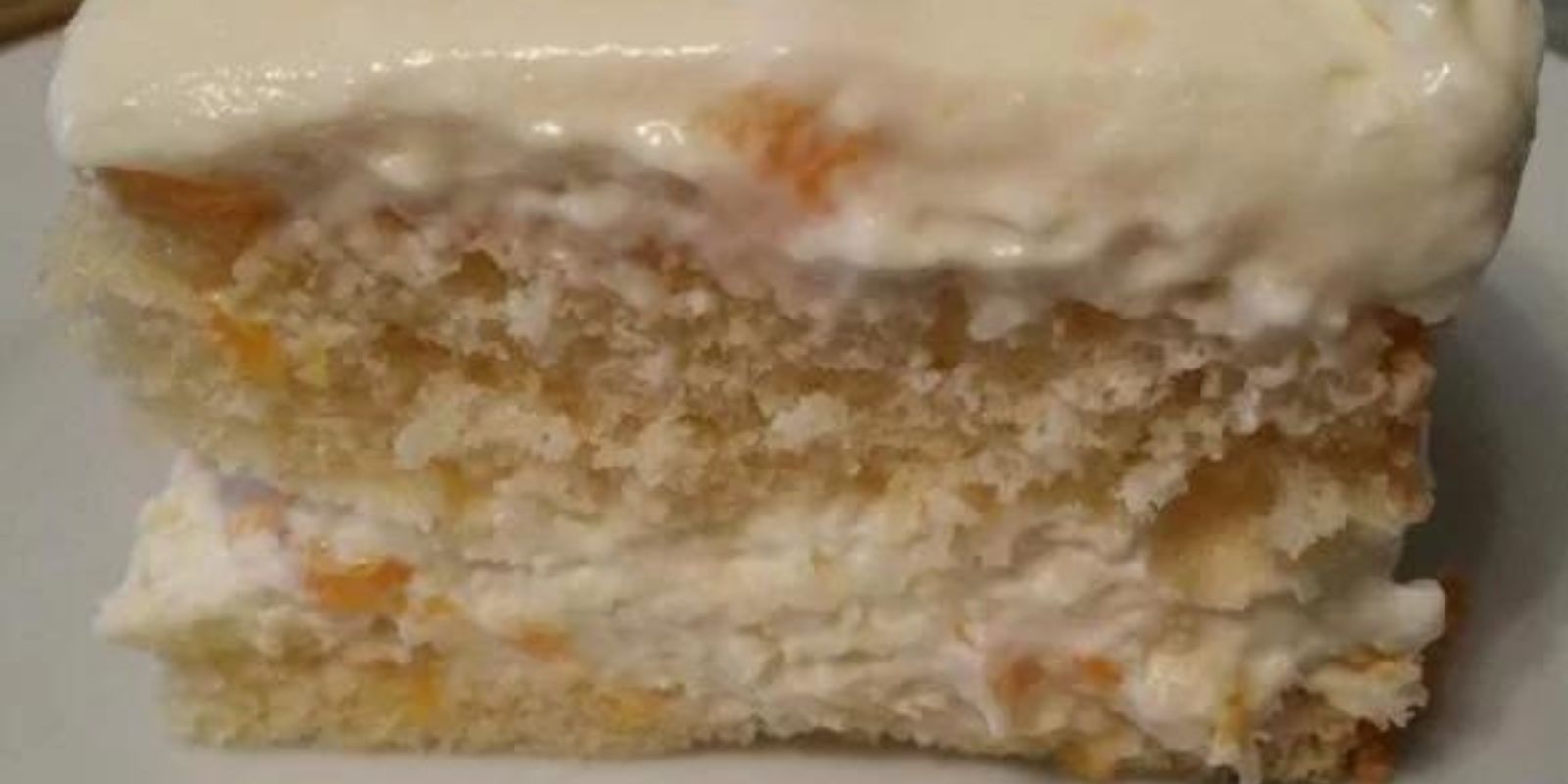 Die weltbeste Käsesahne -Torte - Rezepte &amp; Tipps