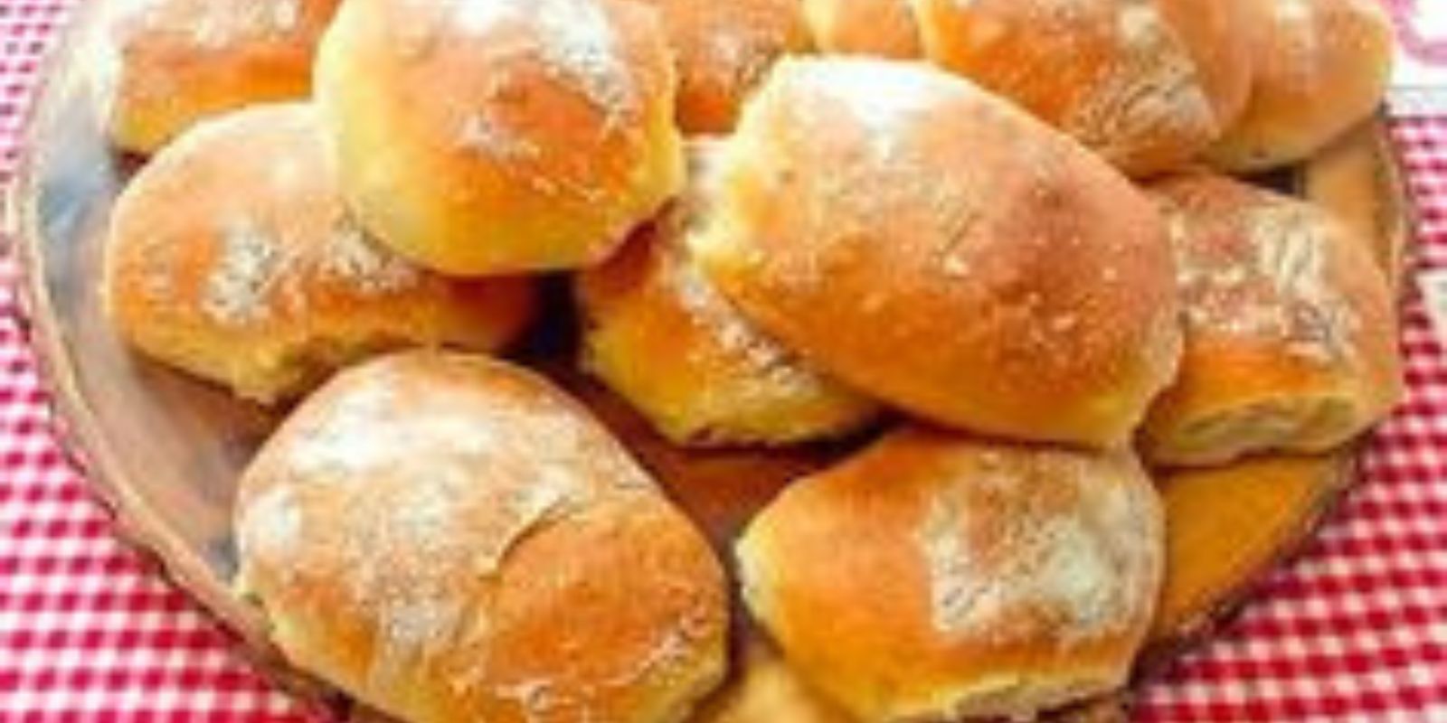 100 Jahr altes Hausbrot Rezept von Oma - Rezepte &amp; Tipps