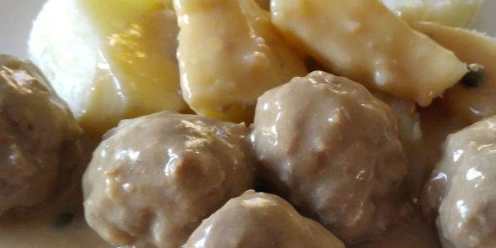 Königsberger Klopse - Rezepte &amp; Tipps