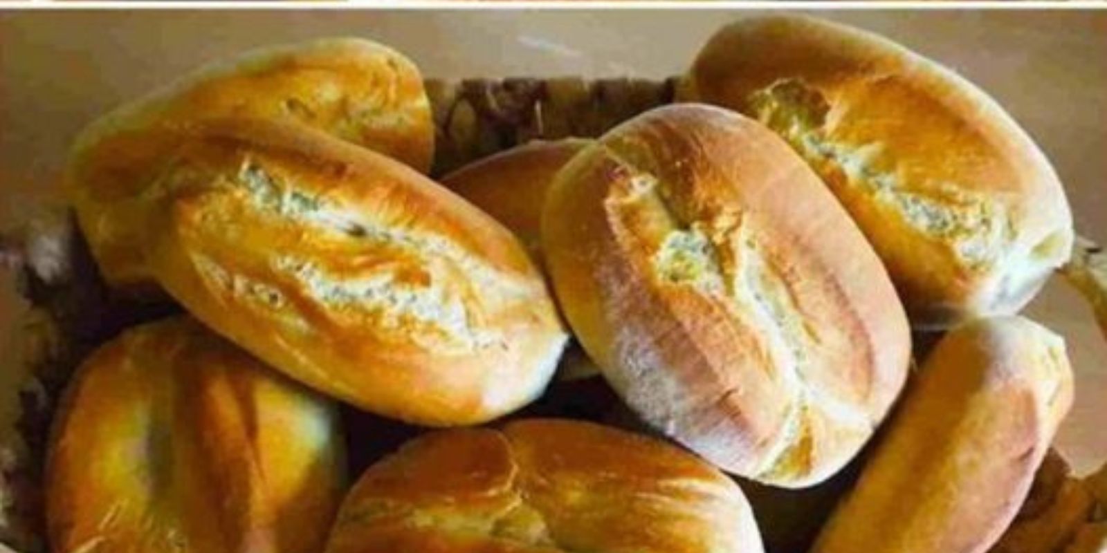 Berliner Knüppel zum Frühstück - Rezepte &amp; Tipps