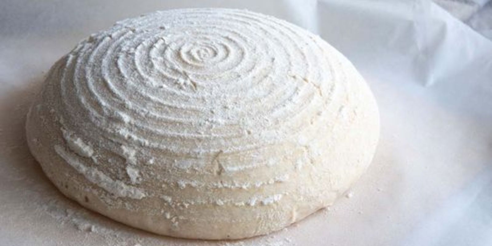 Dinkel-Joghurt-Brot - Rezepte &amp; Tipps
