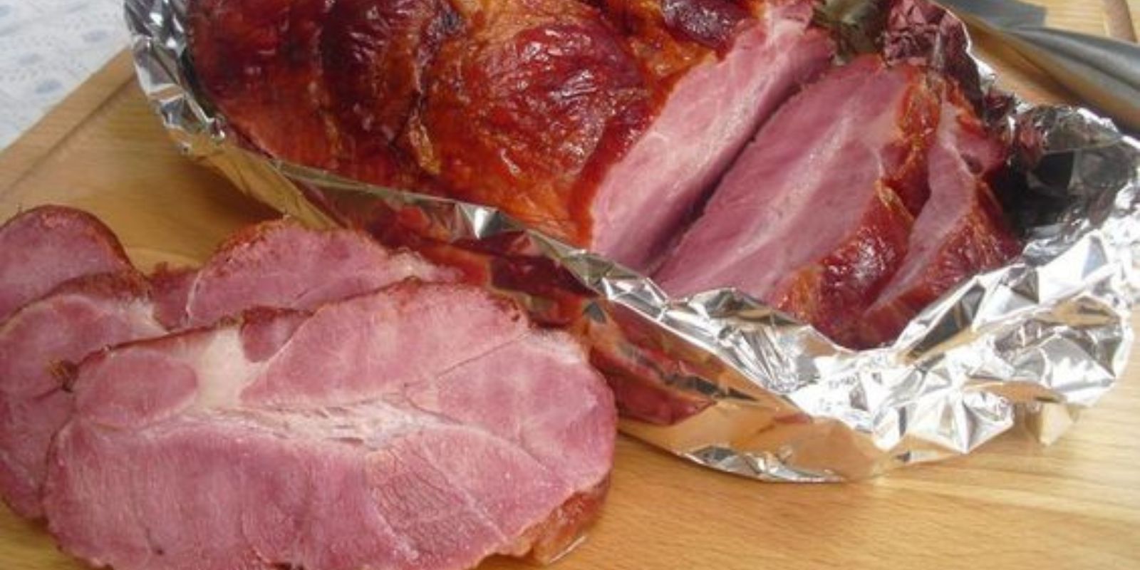 Kasselerbraten: Ein herzhaftes Rezept für Genussmomente - Rezepte &amp; Tipps