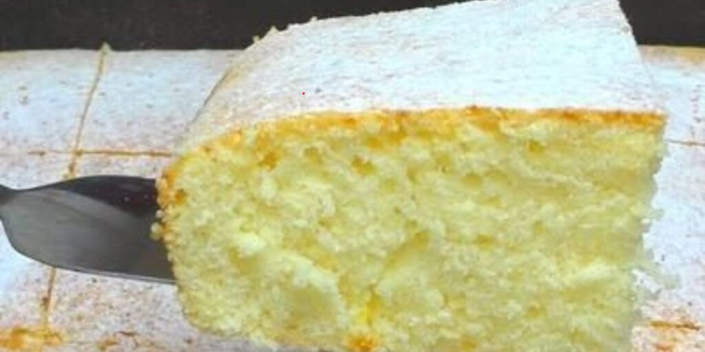 Quarkkuchen vom Blech mit Vanillepudding - Rezepte &amp; Tipps