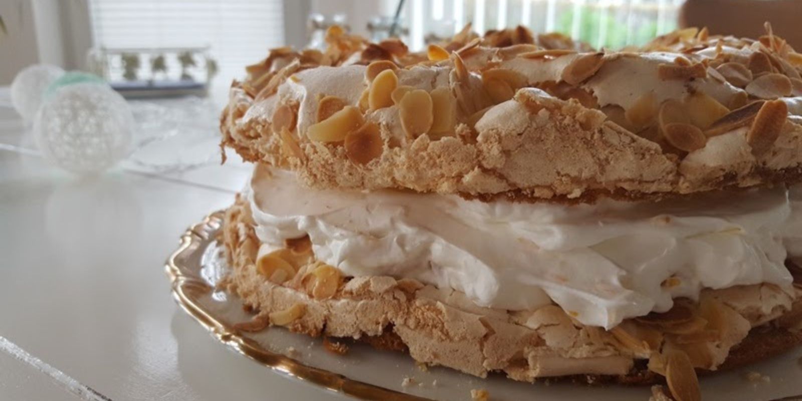 Blitztorte - Rezepte &amp; Tipps