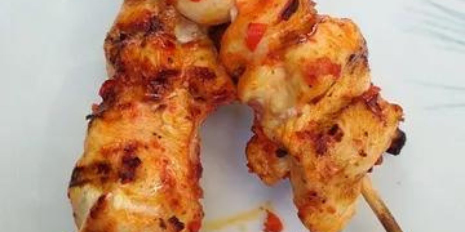 Spanische Spieße - Rezepte &amp; Tipps