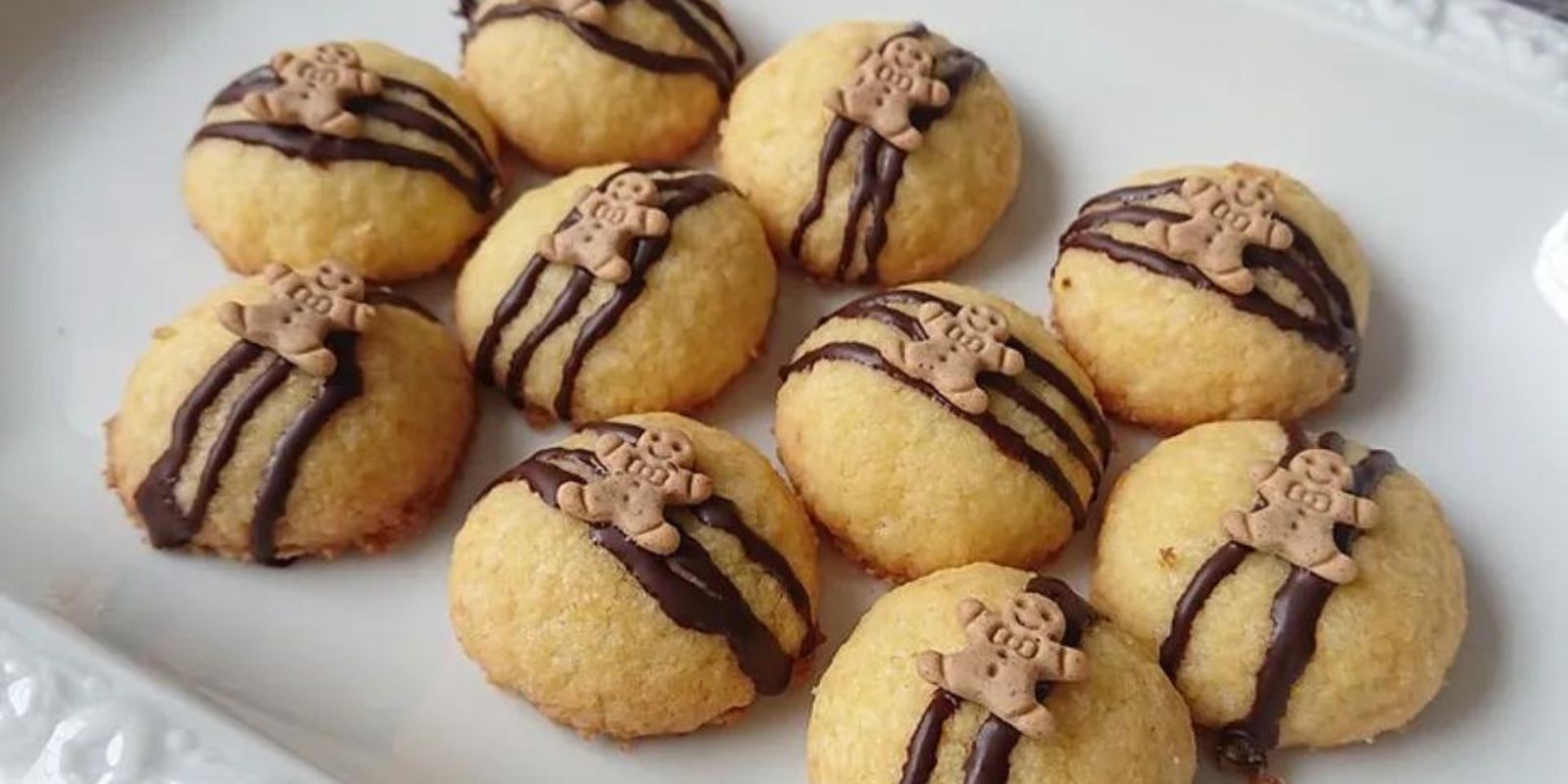 Kokos Nougat Knöpfe - Rezepte &amp; Tipps