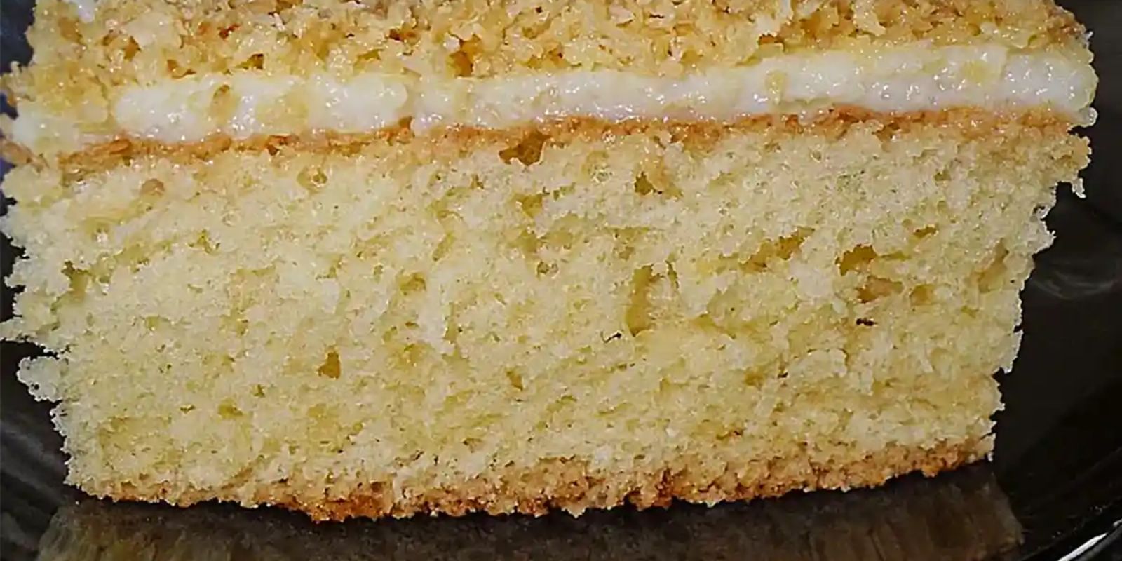Wattekuchen - Rezepte &amp; Tipps