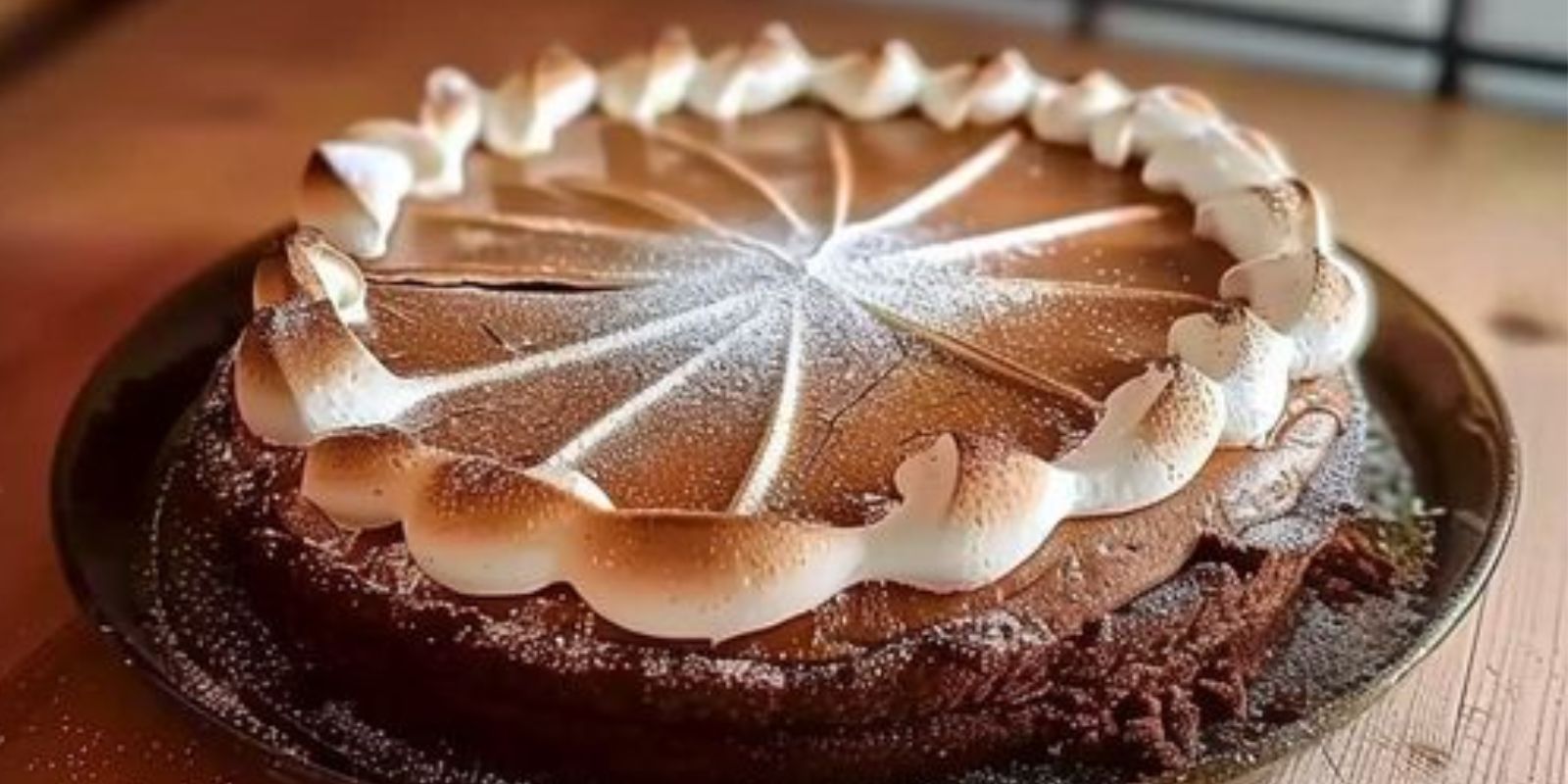 Tränenkuchen Rezept - Rezepte &amp; Tipps