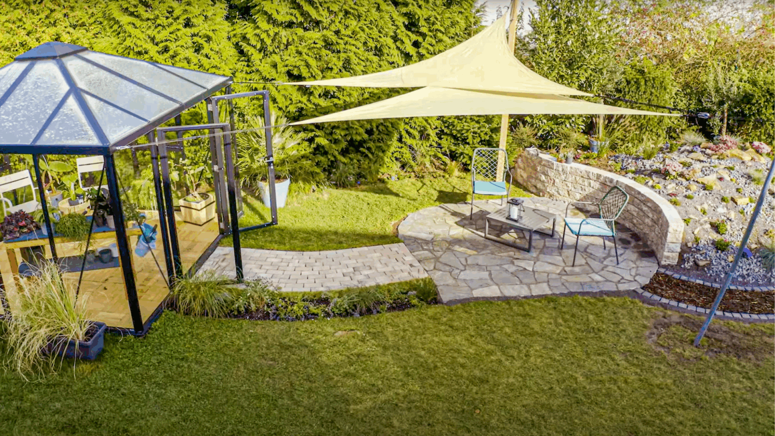 NutriChef 4.7L Nudeltopf Mit Siebdeckel & Pastaheber - Für Induktion & Alle Herde